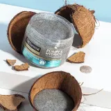 TRESemmé Purify & Hydrate - Очищающий пилинг для волос и кожи головы, 300 мл — фото 2