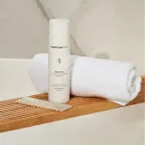 Health Labs Care Balance On Shampoo - увлажняющий шампунь с пребиотиками, 250 мл — фото 2