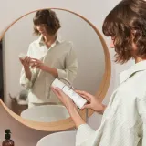 Health Labs Care Balance On Shampoo - увлажняющий шампунь с пребиотиками, 250 мл — фото 4