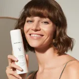 Health Labs Care Balance On Shampoo - увлажняющий шампунь с пребиотиками, 250 мл — фото 5