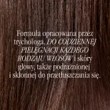 Health Labs Care Balance On Shampoo - увлажняющий шампунь с пребиотиками, 250 мл — фото 6