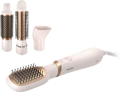 Philips Series 3000 BHA310/00 - Стайлер для волос, 1 шт