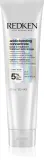 Redken Acidic Bonding Concentrate - Укрепляющий уход без смывания — фото 1