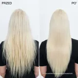 Redken Acidic Bonding Concentrate - Укрепляющий уход без смывания — фото 3