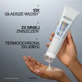 Redken Acidic Bonding Concentrate - Укрепляющий уход без смывания — фото 4