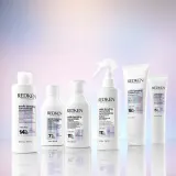 Redken Acidic Bonding Concentrate - Укрепляющий уход без смывания — фото 8