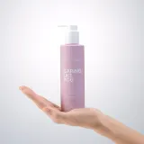 ICONIQUE Professional CARING LIKE YOU Deep Hydration - в контексте того, что это кондиционер для волос: глубоко увлажняющий кондиционер для сухих и поврежденных волос — фото 3