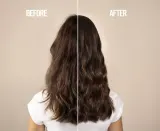 Revlon Professional UniqOne Great Hair In No Time Hair - Подарочный набор для женщин, 1 шт — фото 2