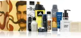 Beauty Beauty Box Notino –⁠⁠⁠⁠⁠⁠ The Gentleman's Edit - Подарочный набор для мужчин — фото 1