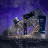 Beauty Beauty Box Notino –⁠⁠⁠⁠⁠⁠ The Gentleman's Edit - Подарочный набор для мужчин — фото 3