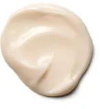 Moroccanoil Repair - в контексте того, что это кондиционер для волос: кондиционер для волос, поврежденных химическими процедурами — фото 7