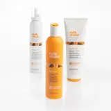 milk_shake® Moisture & More - Праздничный подарочный набор для женщин, 1 шт — фото 2