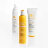 milk_shake® Make My Day Set - Подарочный набор для женщин, 1 шт — фото 2