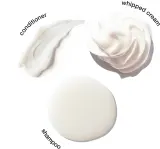 milk_shake® Make My Day Set - Подарочный набор для женщин, 1 шт — фото 4