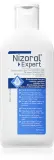 Шампунь против перхоти Nizoral Expert для чувствительной кожи головы, с салициловой кислотой, 200 мл — фото 1
