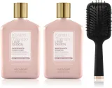 Alfaparf Milano Keratin Therapy - Подарочный набор для волос и кожи головы, 3 шт — фото 1