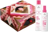 Schwarzkopf Professional BC Bonacure Color Freeze - Подарочный набор для окрашенных волос, 2 шт — фото 1