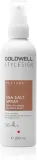Goldwell StyleSign Sea Salt Spray - Спрей для волос с морской солью, 200 мл — фото 1