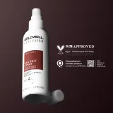 Goldwell StyleSign Sea Salt Spray - Спрей для волос с морской солью, 200 мл — фото 2