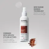 Goldwell StyleSign Sea Salt Spray - Спрей для волос с морской солью, 200 мл — фото 3