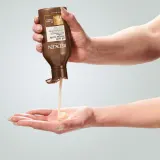 Redken All Soft Mega Curls - в контексте того, что это кондиционер для волос: кондиционер для кудрявых и волнистых волос, 300 мл — фото 2