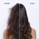 Alfaparf Milano Il Salone Milano Keratin kit - Подарочный набор для поврежденных волос, 3 шт — фото 7