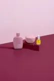Alfaparf Milano Semi di Lino Moisture Holiday Kit - Подарочный набор интенсивного увлажнения, 3 шт — фото 4