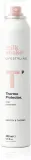 milk_shake® Lifestyling Thermo Protector - Термозащитный спрей milk_shake Thermo Protector, с протеинами молока и квиноа, для всех типов волос, 200 мл, 200 мл — фото 1