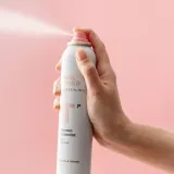 milk_shake® Lifestyling Thermo Protector - Термозащитный спрей milk_shake Thermo Protector, с протеинами молока и квиноа, для всех типов волос, 200 мл, 200 мл — фото 2