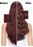L’Oréal Professionnel Serie Expert Vitamino Color Spectrum - Подарочный набор, защищающий цвет — фото 4