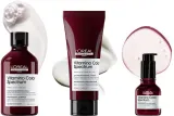 L’Oréal Professionnel Serie Expert Vitamino Color Spectrum - Подарочный набор, защищающий цвет — фото 5