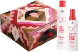 Schwarzkopf Professional BC Bonacure Repair Rescue - Подарочный набор для сухих и поврежденных волос, 1 шт — фото 1