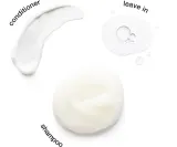 milk_shake® Integrity - Праздничный подарочный набор для женщин, 1 шт — фото 3