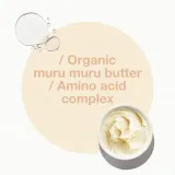 milk_shake® Integrity - Праздничный подарочный набор для женщин, 1 шт — фото 4