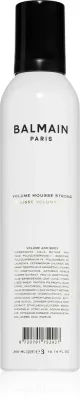 Balmain Hair Couture Mousse Volumatrice - Пена для объема волос, 300 мл