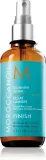 Moroccanoil Finish - Спрей для волос для придания блеска и мягкости, 100 мл — фото 1