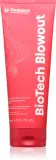 Goddess Biotech Blowout - Восстанавливающая маска без смывания — фото 1