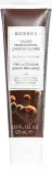 Korres Argan Oil - Питательная маска для окрашенных волос, 125 мл — фото 1