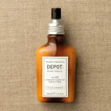 Кондиционер для волос несмываемый DEPOT 200 HAIR TREATMENTS NO. 202 COMPLETE LEAVE-IN CONDITIONER для блеска, 100 мл — фото 2