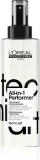 L’Oréal Professionnel Tecni.Art All-in-1 Performer - Уход без смывки в спрее, 190 мл — фото 1