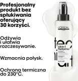 L’Oréal Professionnel Tecni.Art All-in-1 Performer - Уход без смывки в спрее, 190 мл — фото 2