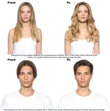 L’Oréal Professionnel Tecni.Art All-in-1 Performer - Уход без смывки в спрее, 190 мл — фото 3