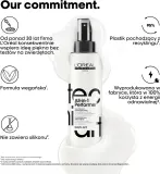 L’Oréal Professionnel Tecni.Art All-in-1 Performer - Уход без смывки в спрее, 190 мл — фото 6
