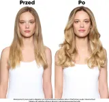 L’Oréal Professionnel Tecni.Art All-in-1 Performer - Уход без смывки в спрее, 190 мл — фото 7
