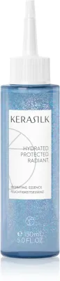 KERASILK Specialists Hydrating Essence - увлажняющая эссенция для волос, 150 мл