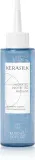 KERASILK Specialists Hydrating Essence - увлажняющая эссенция для волос, 150 мл — фото 1