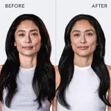 KERASILK Specialists Hydrating Essence - увлажняющая эссенция для волос, 150 мл — фото 2