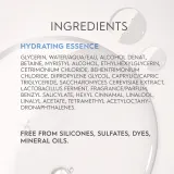 KERASILK Specialists Hydrating Essence - увлажняющая эссенция для волос, 150 мл — фото 3