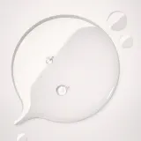 KERASILK Specialists Hydrating Essence - увлажняющая эссенция для волос, 150 мл — фото 5
