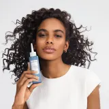 KERASILK Specialists Hydrating Essence - увлажняющая эссенция для волос, 150 мл — фото 6